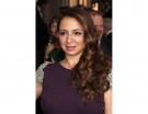 Maya Rudolph