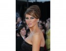 Melania Trump