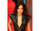 Michelle Rodriguez