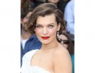 Milla Jovovich