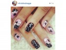 Cuori e pois