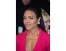 Naomi Harris