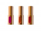 L’Oréal Color Riche Extraordinaire