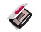 Crea il tuo nude look