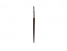 Realizza la tua linea di eye liner