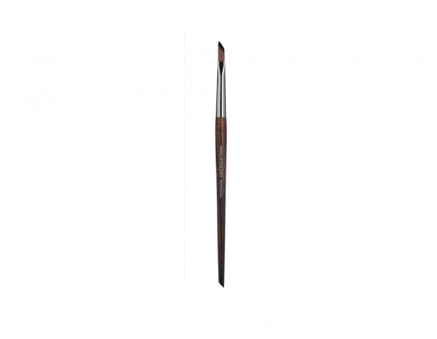 Realizza la tua linea di eye liner
