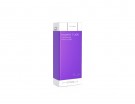 Mipow PowerTube 5200 Simple