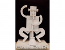 Pupazzo con cannuccia (1926-30)