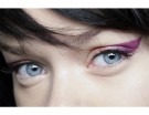 Radiant Orchid