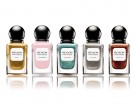 Revlon Parfumerie™ Nail Enamel