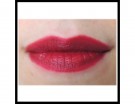 Rimmel London Kate Matt n.107