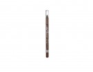 Rimmel London Scandaleyes Waterproof Kohl Pencil