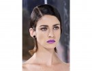 Opta per un rossetto strong