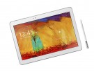 Samsung Galaxy Note 10.1