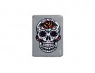 Sbs Mexican Skull
