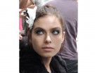 Make up occhi