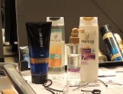 Pantene Pro-V
