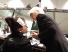 Jessica Nedza per MAC Cosmetics