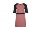 Stile “Sixties”
