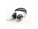 Sennheiser Iuter