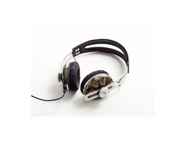 Sennheiser Iuter