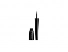 Sephora Eyeliner