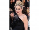 Sharon Stone