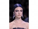 Lo smokey eyes magnetico