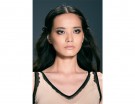 Smokey eyes