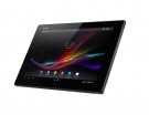 Sony Xperia Tablet Z