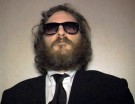 Joaquin Phoenix