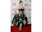 In Dolce&Gabbana