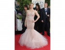 In Marchesa ai Golden Globes 2013