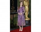 In J Mendel