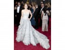In Oscar De La Renta