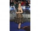 In Valentino Couture