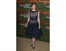 In Elie Saab Couture