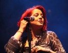Noemi