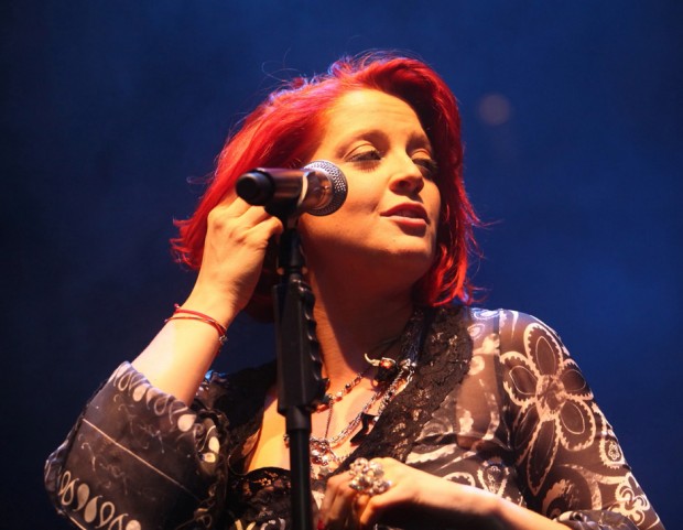Noemi