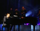 Raphael Gualazzi