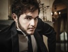 Renzo Rubino