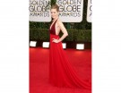 Ai Golden Globes 2014 in Valentino