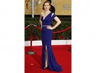 Ai Sag Awards 2014  in Antonio Berardi