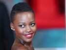 Lupita Nyong’o