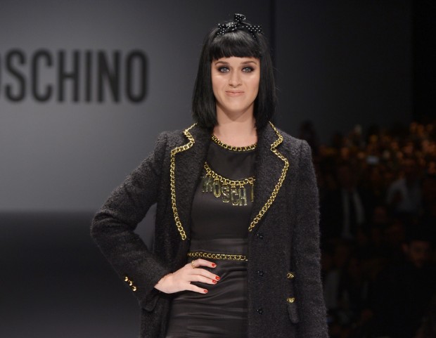 Katy Perry