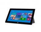 Microsoft Surface 2