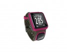 TomTom Runner