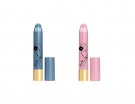 Ombretti Twist Ultrabrillanti