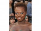 Viola Davis