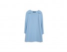Color azzurro polvere